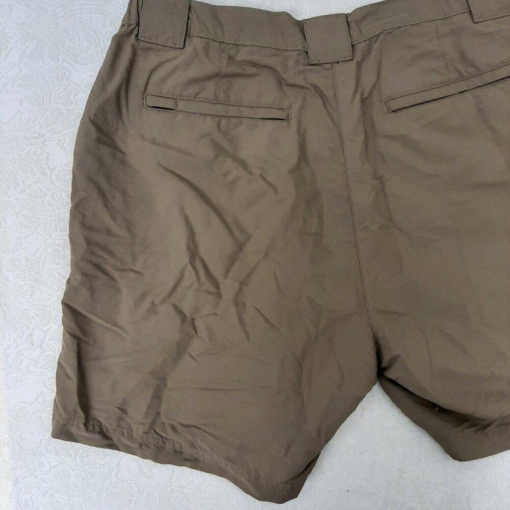 Cargo Shorts - Picture 3 of 3